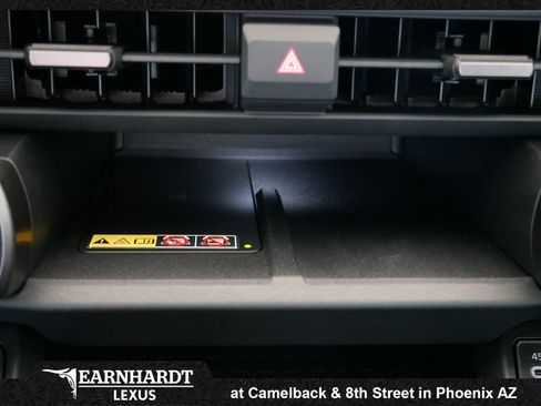 Used 2026 Toyota RAV4 XSE w/ Weather Package image 34