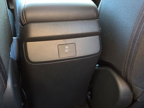 New 2026 Nissan Sentra SV image 15