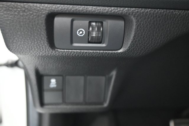 Used 2025 Honda Civic Sport image 21