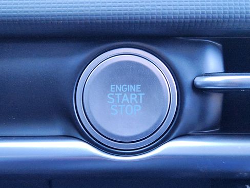 New 2026 Hyundai Santa Cruz SEL AWD/4WD image 30