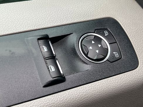 Used 2017 Ford F150 XL w/ Equipment Group 101A Mid image 12