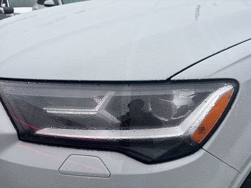 Certified 2023 Audi Q7 3.0T Premium Plus w/ Premium Plus Package image 2