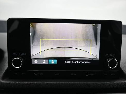 Used 2024 Honda Civic Sport image 20