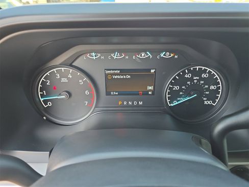 New 2026 Ford F250 XL w/ STX Appearance Package image 23