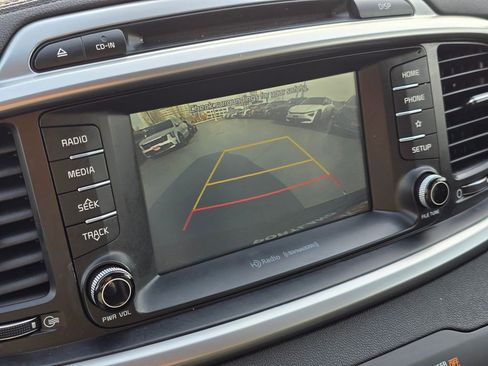 Used 2019 Kia Sorento LX w/ Option Group 020 image 33