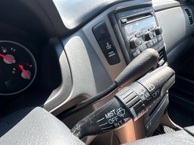 Used 2008 Honda Pilot SE image 20