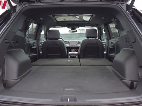 Used 2021 Chevrolet Blazer RS image 26