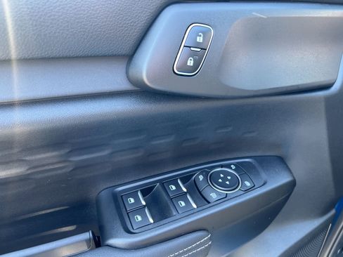 Used 2024 Ford Ranger XLT w/ Technology Package image 26