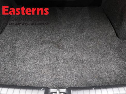 Used 2024 Mitsubishi Mirage G4 LE image 9