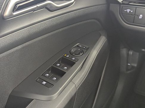 New 2026 Kia Sportage LX AWD/4WD image 15