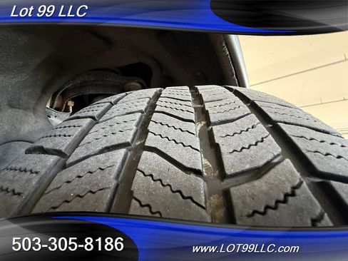 Used 2015 Dodge Durango Limited AWD/4WD image 23