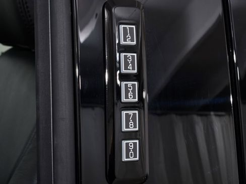 New 2026 Ford F150 XLT w/ Equipment Group 302A MID image 24