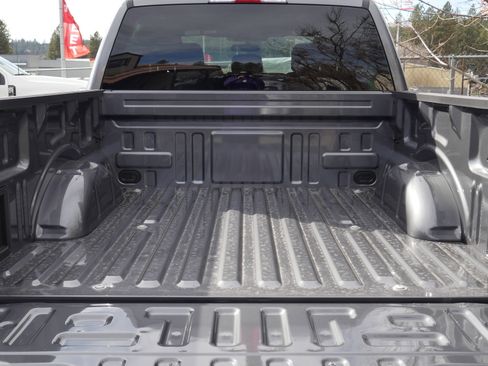 New 2026 Ford F150 STX w/ F-150 LOBO Package image 23