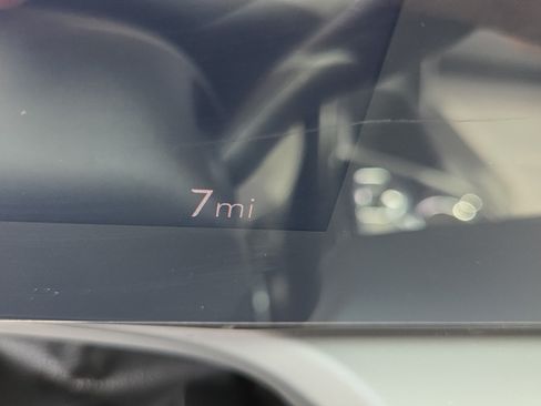 New 2026 Buick Encore GX Preferred w/ Advanced Technology Package FWD image 25