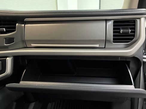 Used 2024 Ford Expedition XLT RWD image 36