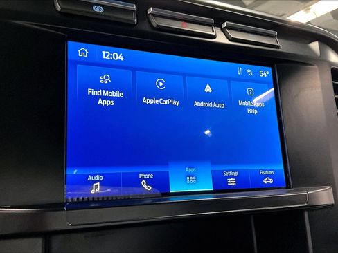 Used 2024 Ford F250 XLT AWD/4WD image 36
