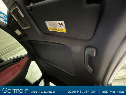 Used 2023 Honda Civic Si image 28