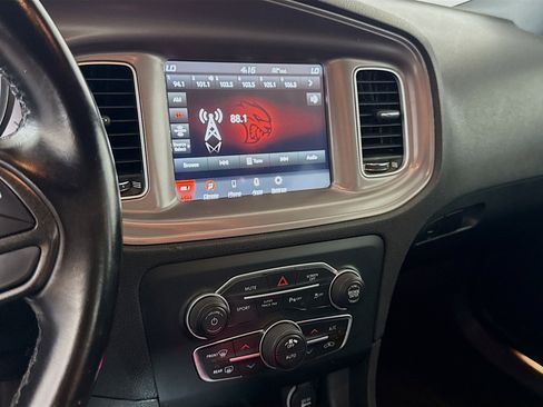 Used 2023 Dodge Charger GT image 18
