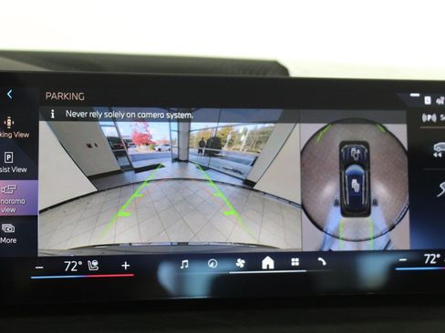 New 2026 BMW X5 xDrive40i w/ Premium Package image 32