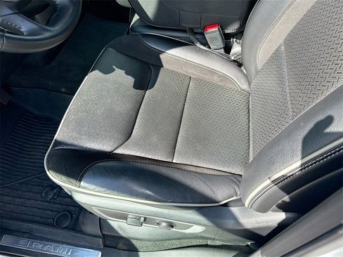 Used 2022 RAM 1500 Laramie image 21