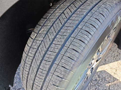 New 2026 Hyundai Palisade SEL image 31