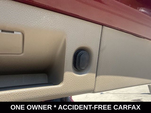 Used 2020 Chevrolet Tahoe Premier AWD/4WD image 19