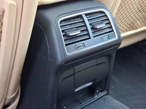 Used 2013 Audi A4 Premium Plus AWD/4WD image 20