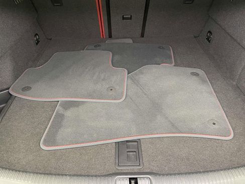 Used 2018 Audi S3 Premium Plus image 20