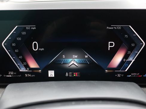 New 2026 BMW X5 xDrive40i w/ Executive Package image 11