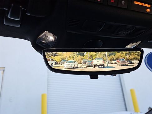 Used 2023 Chevrolet Corvette Stingray Premium Cpe image 30