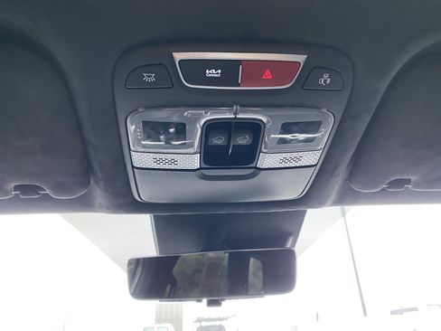 Used 2024 Kia Telluride SX Prestige X-Pro image 32