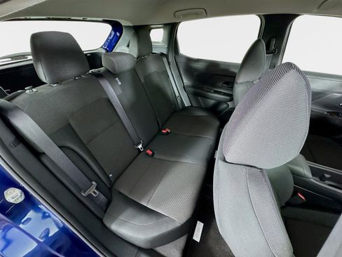 New 2026 Nissan Kicks S image 24