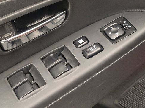Used 2024 Mitsubishi Outlander Sport AWD image 27