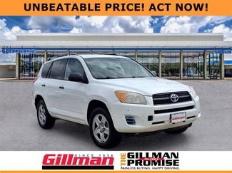 Used 2012 Toyota RAV4 FWD w/ Value Pkg video 1