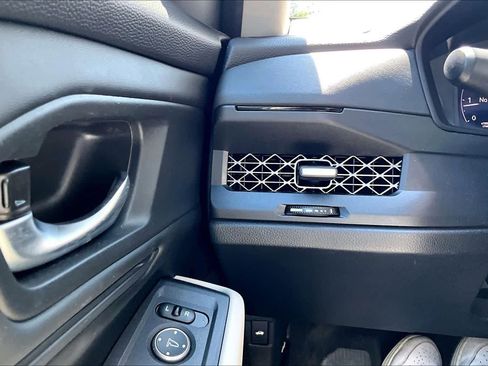 Used 2023 Honda Accord EX image 30