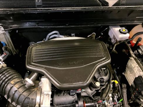 Used 2021 GMC Acadia SLE w/ Driver Convenience Package image 33