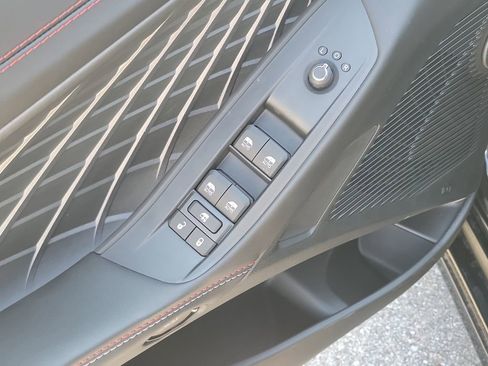 New 2026 Dodge Charger Scat Pack image 23