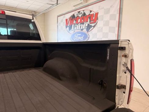 Used 2016 RAM 1500 Big Horn AWD/4WD image 8