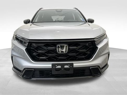 Used 2023 Honda CR-V Sport image 9