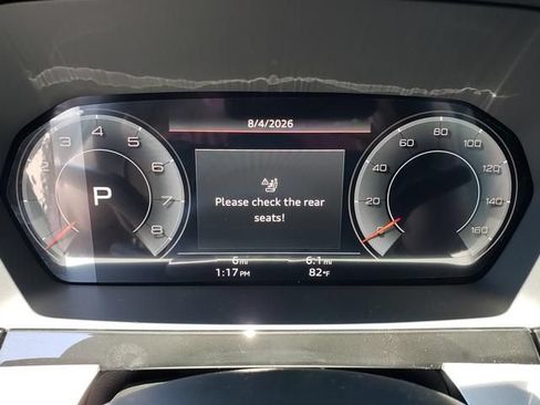 New 2026 Audi A3 2.0T Premium AWD/4WD image 27