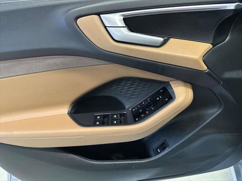 Certified 2025 Audi A5 2.0T Premium w/ Convenience Package image 13