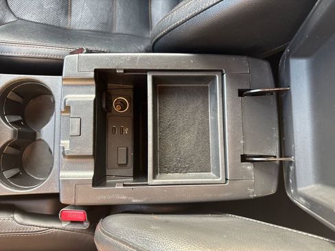 Used 2021 MAZDA CX-5 Grand Touring w/ GT Premium Package image 19