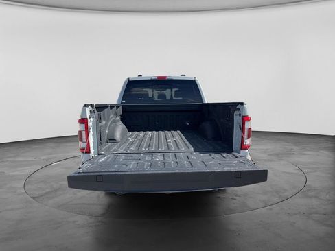 Used 2023 Ford F150 Tremor w/ Equipment Group 402A High AWD/4WD image 12