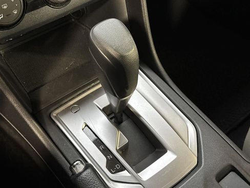 Used 2023 Subaru Impreza 2.0i image 18