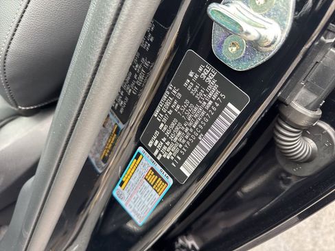 New 2025 Kia Telluride SX X-Line image 21