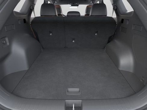 New 2025 Kia Sportage SX Prestige AWD/4WD image 19
