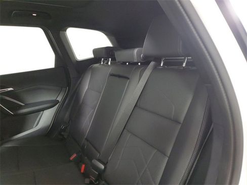 Used 2025 BMW X1 xDrive28i image 13