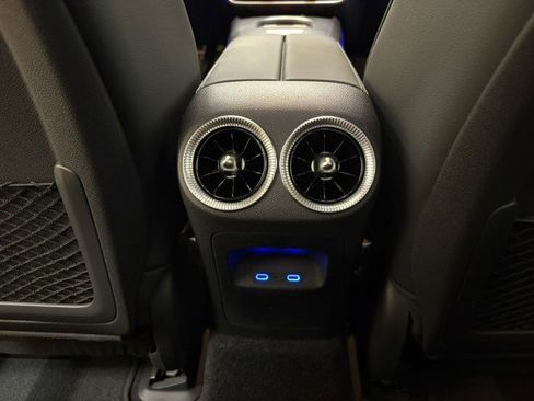New 2026 Mercedes-Benz CLA 350 image 27