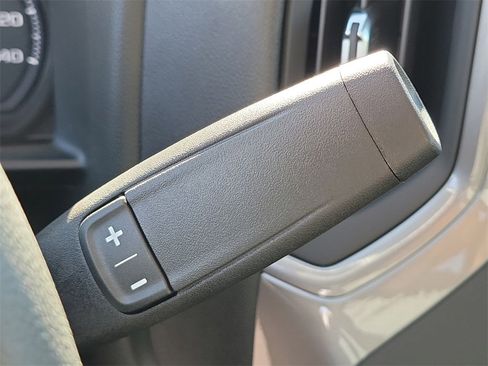 New 2026 Chevrolet Silverado 2500 W/T w/ WT Convenience Package image 16