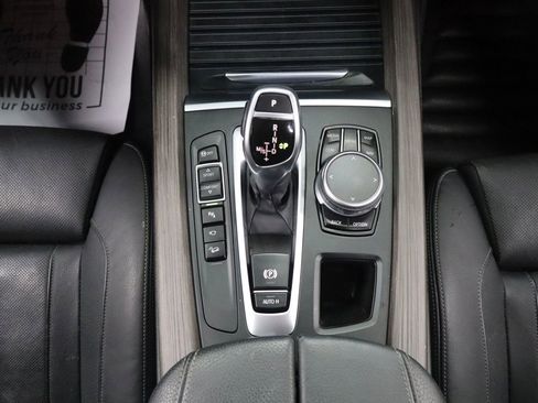 Used 2018 BMW X5 xDrive35i AWD/4WD image 31